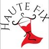 hautefix